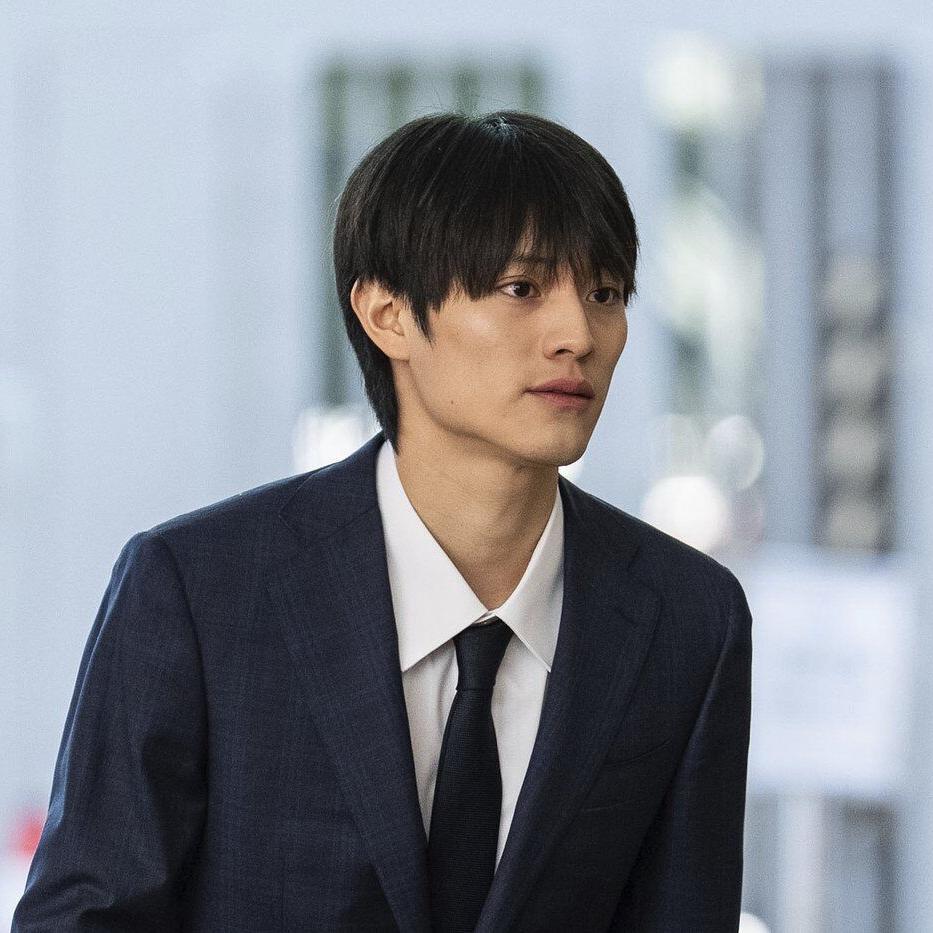 Japanese pop idol Kenshin Kamimura convicted of indecent assault but avoids jail in Hong Kong